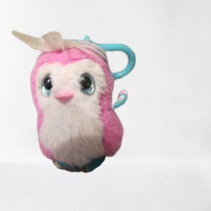 Hatchimals Samsung Key Rings